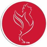 The Port of Peri Peri logo