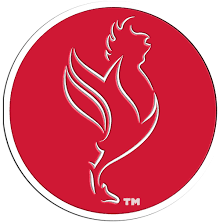 The Port of Peri Peri logo