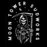 Moon Tower Inn logo