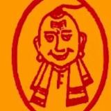 Woodlands Vegetarian South Indian Kitchen logo