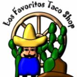 Los Favoritos Taco Shop, LLC logo