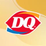 Dairy Queen logo