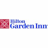 Hilton Garden Inn Fort Worth/Fossil Creek logo