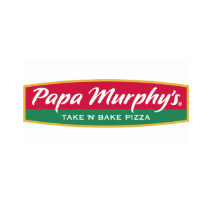 Papa Murphy's | Take 'N' Bake Pizza logo