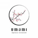 Umami logo