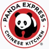 Panda Express logo