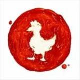 Zaxby's Chicken Fingers & Buffalo Wings logo