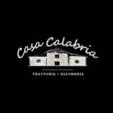 Casa Calabria logo