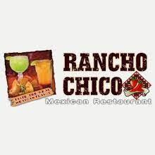 Rancho Chico logo