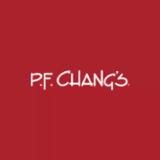 P.F. Chang's logo