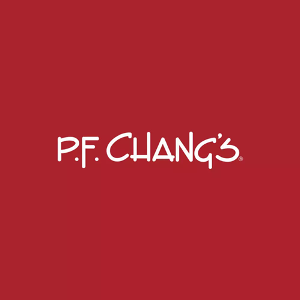 P.F. Chang's logo