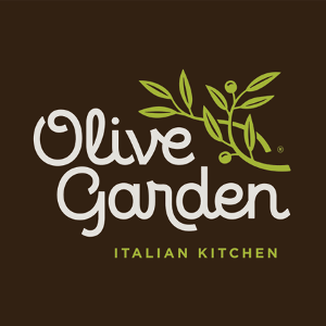 Olive Garden Italian Restaurant logo