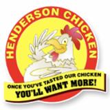 Cashier job at Henderson Chicken in Dallas, TX