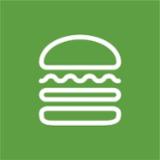 Shake Shack logo