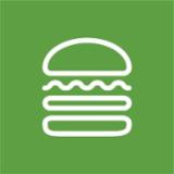 Shake Shack logo