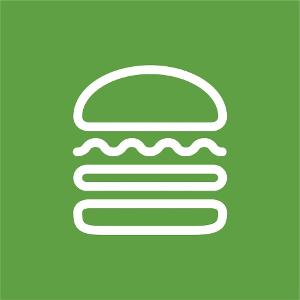 Shake Shack logo