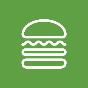 Shake Shack logo