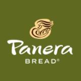 Panera Bread-Garland logo
