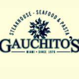 Cafe Los Gauchitos II logo