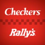 Checkers logo