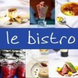 Le Bistro logo