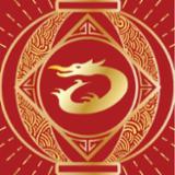 BENTO Orlando Lake Nona logo