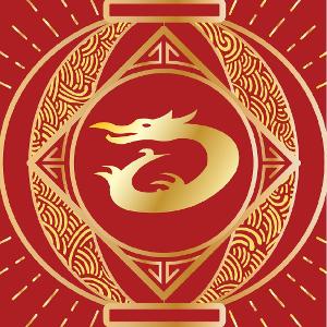 Logo for BENTO Orlando Lake Nona