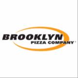 Brooklyn Pizza Company logo