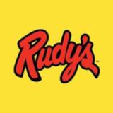 Rudy's Texas BBQ - Richmond logo