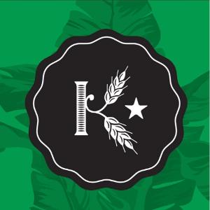 Logo for Karla Cuban Bakery - Kendall Store