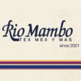 Rio Mambo logo