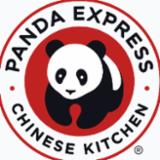 Panda Express logo