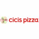 Cicis logo