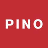 PINO logo