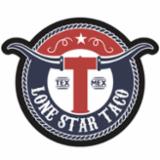 Lonestar Taco logo