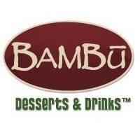 Bambu logo