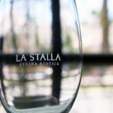 La Stalla Cucina Rustica logo