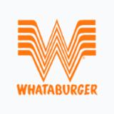 Whataburger logo