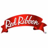 Red Ribbon logo