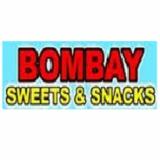 Bombay Sweets & Snacks logo