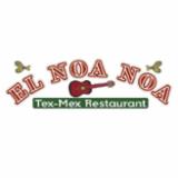 El Noa Noa Tex -Mex logo