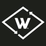 Wayback Burgers logo