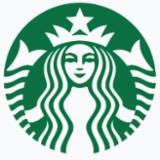 Starbucks logo