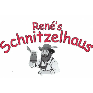 René's Schnitzelhaus logo