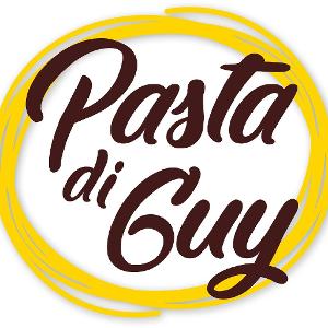 Pasta di Guy logo