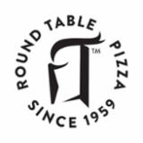 Round Table Pizza logo