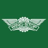 Wingstop logo