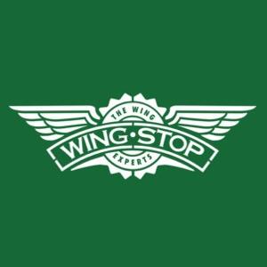 Wingstop logo