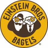 Einstein Bros. Bagels logo