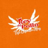 Rey Del Pollo logo